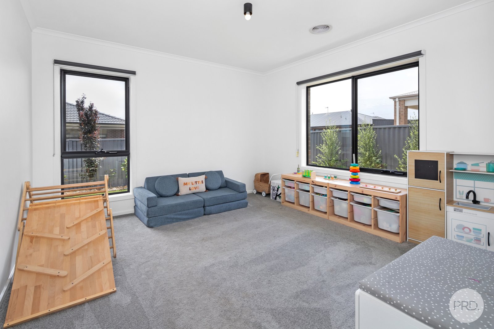 41 Mullingar Drive ALFREDTON 8