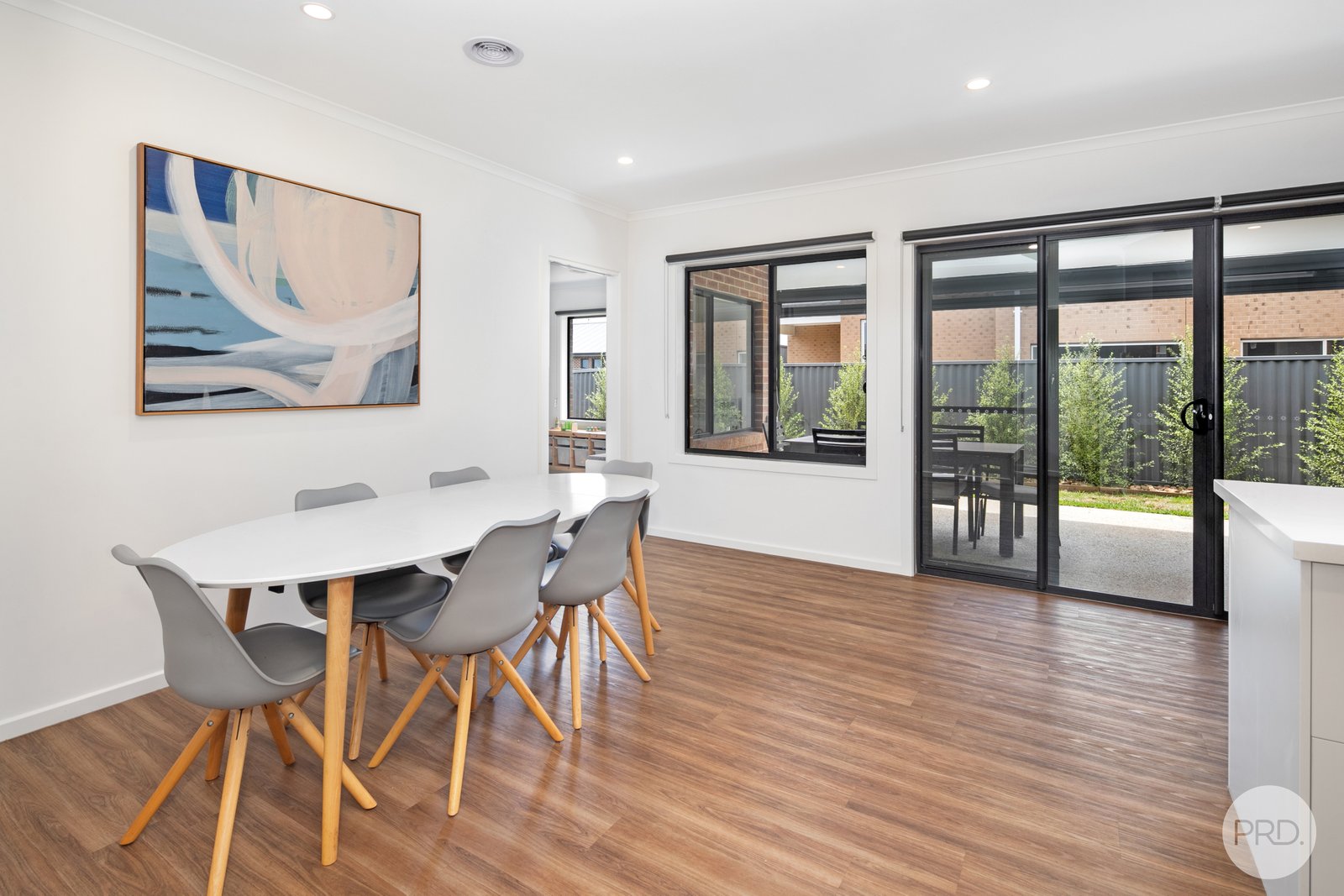 41 Mullingar Drive ALFREDTON 9