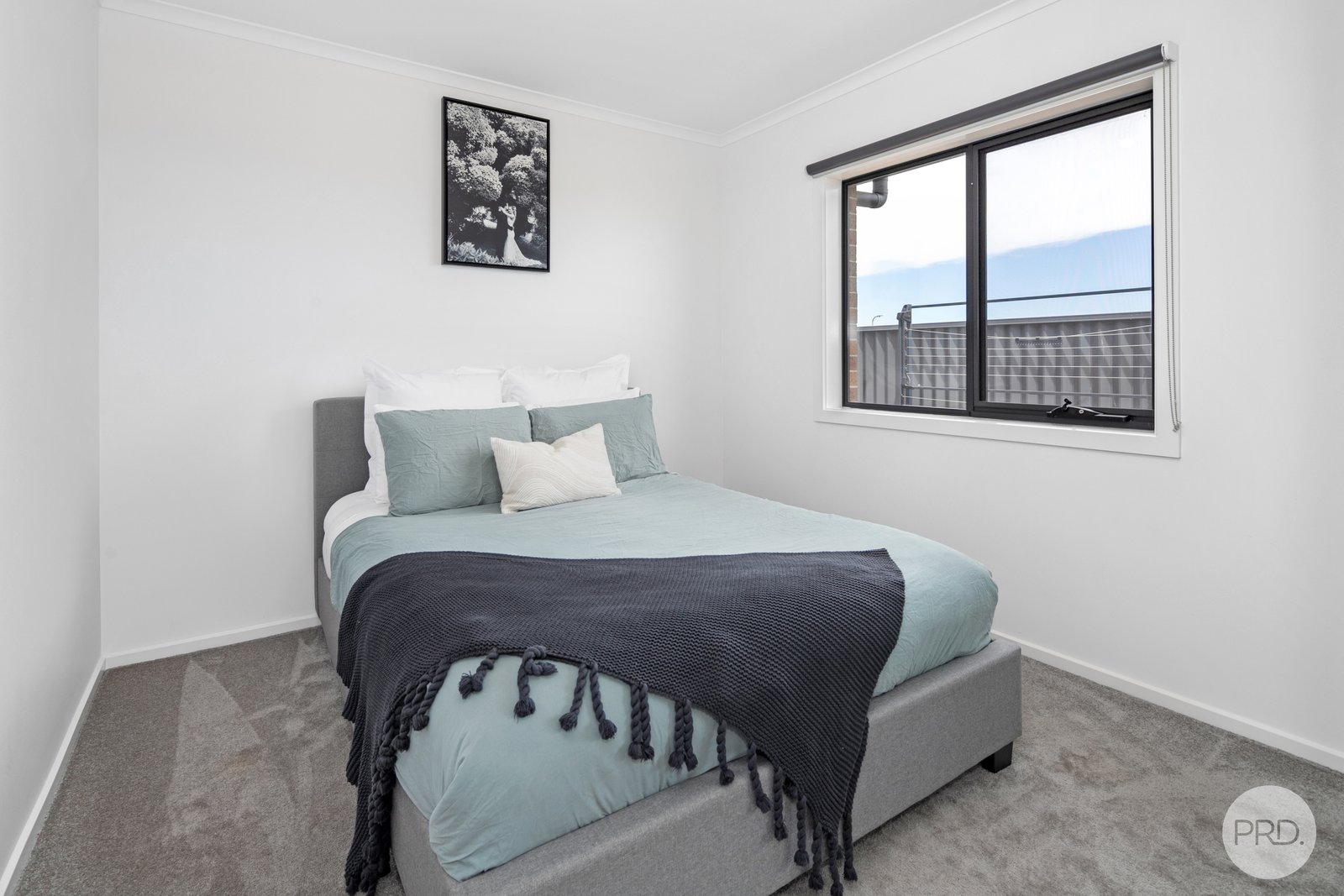 41 Mullingar Drive ALFREDTON 10