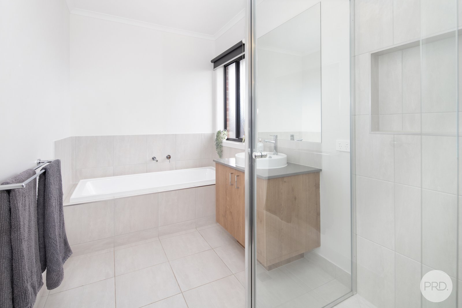 41 Mullingar Drive ALFREDTON 11