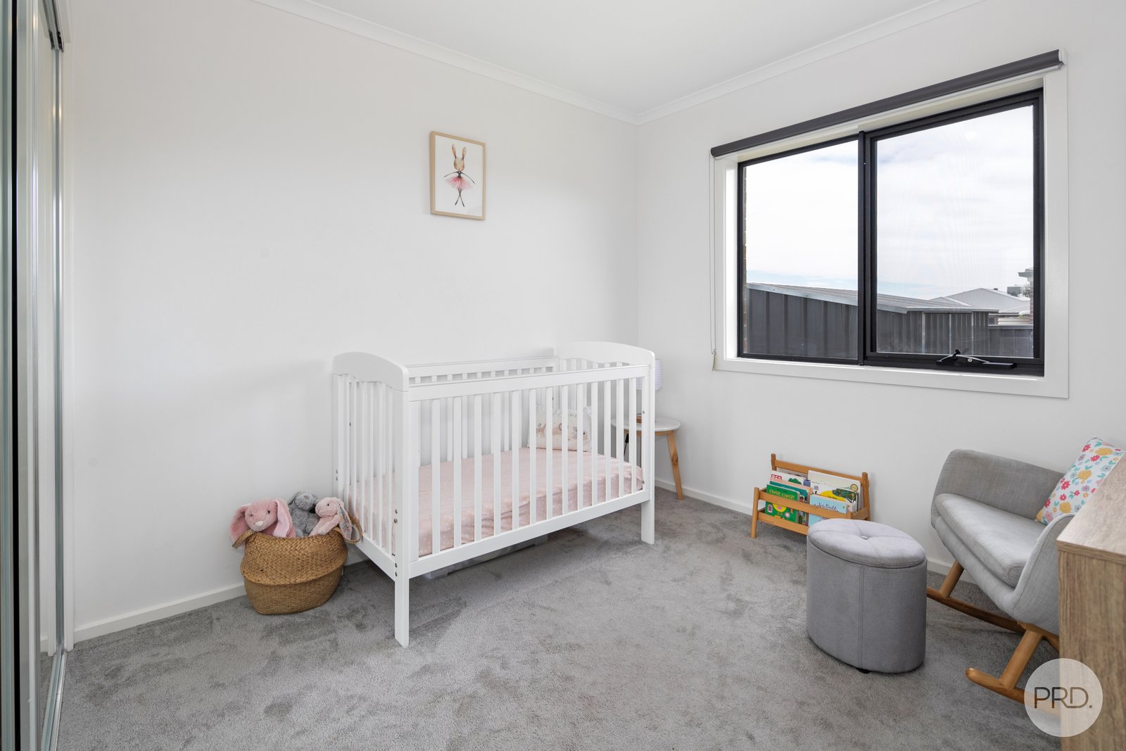 41 Mullingar Drive ALFREDTON 12