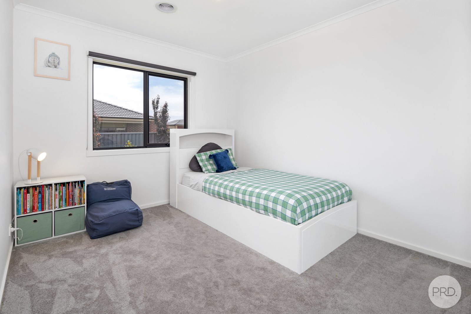 41 Mullingar Drive ALFREDTON 13