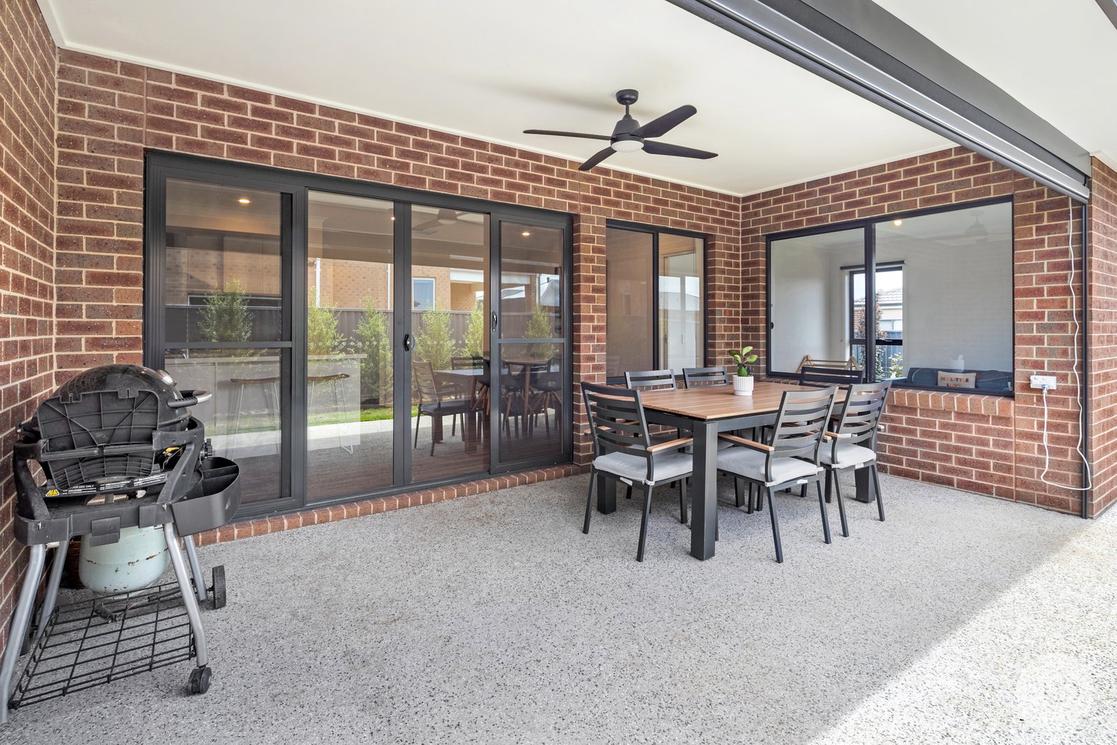 41 Mullingar Drive ALFREDTON 14