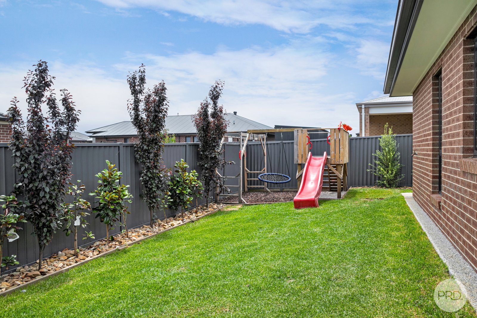 41 Mullingar Drive ALFREDTON 15