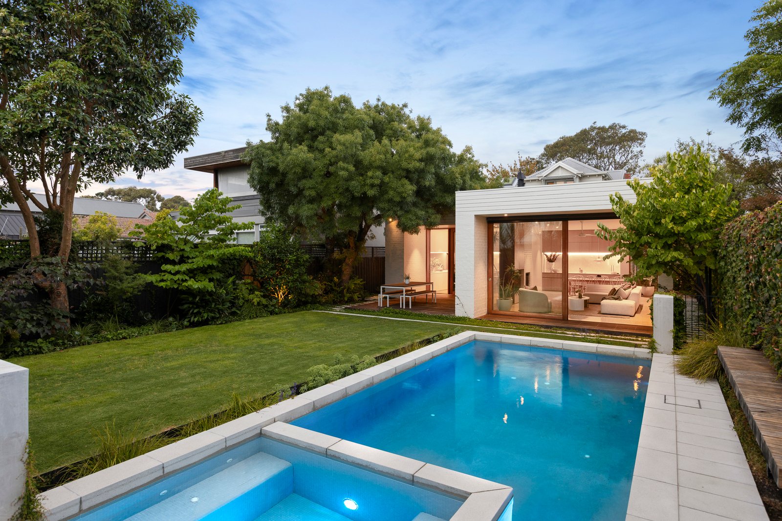 41 Murphy Street, Brighton, 3186