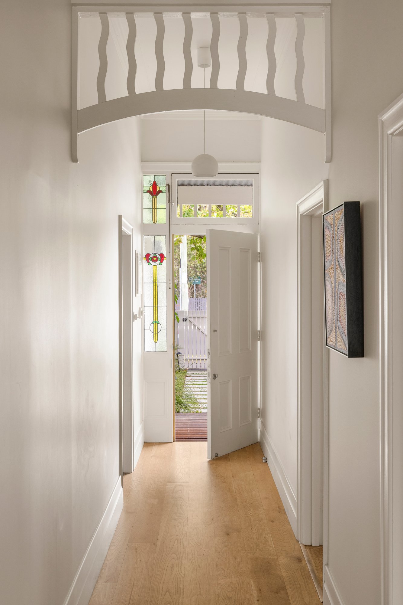 41 Murphy Street, Brighton, 3186