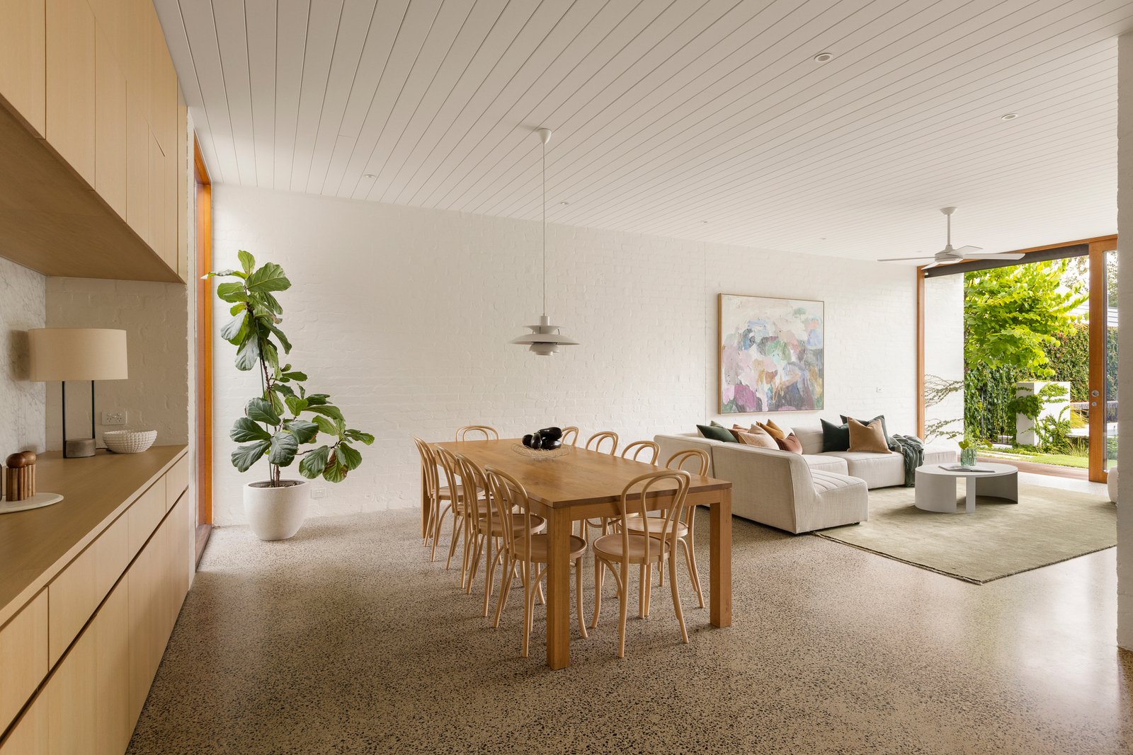 41 Murphy Street, Brighton, 3186