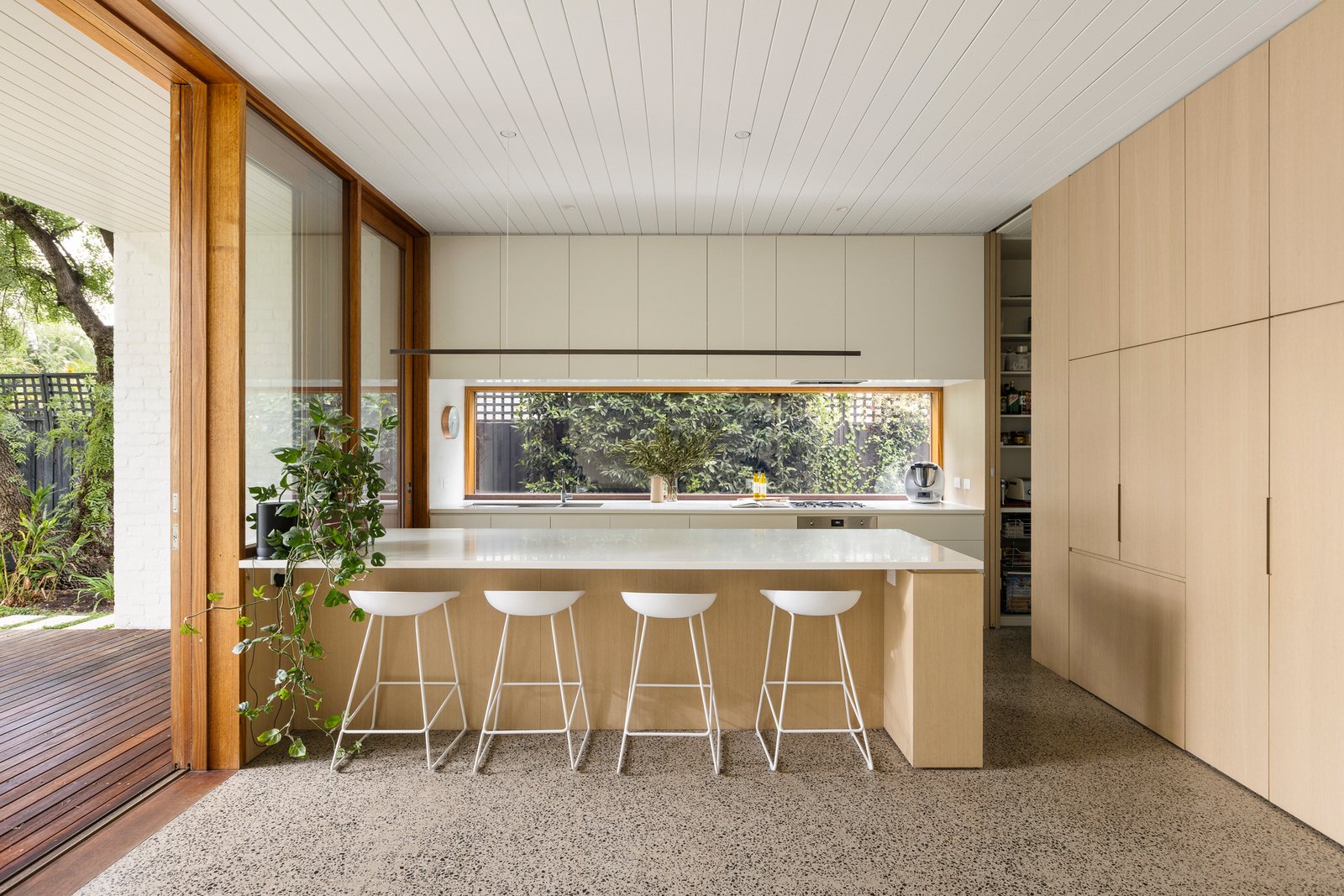 41 Murphy Street, Brighton, 3186