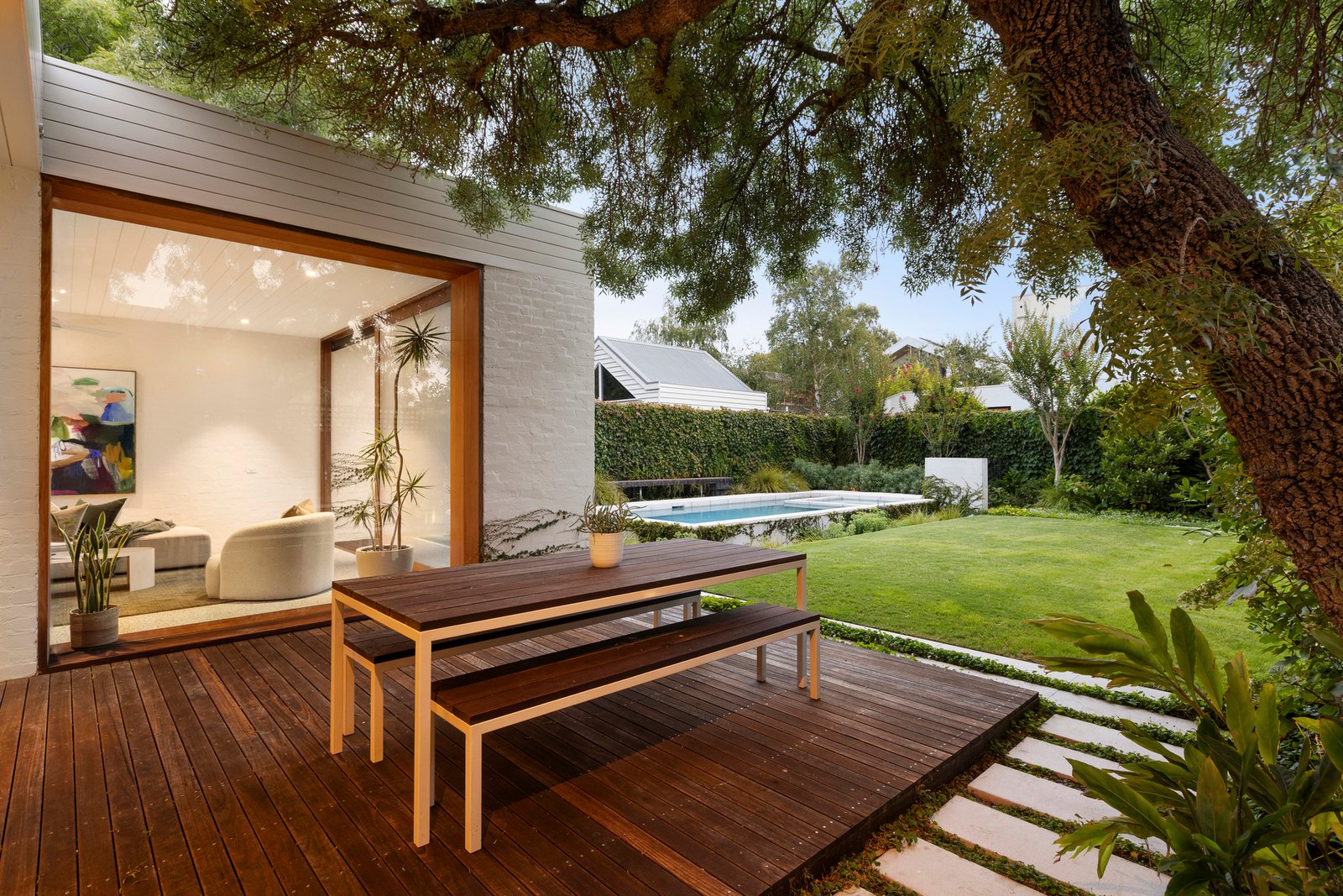 41 Murphy Street, Brighton, 3186