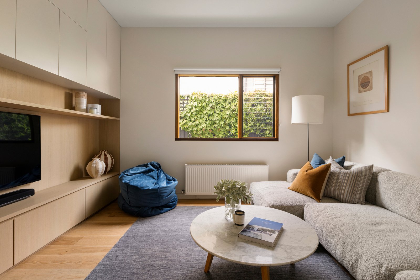 41 Murphy Street, Brighton, 3186