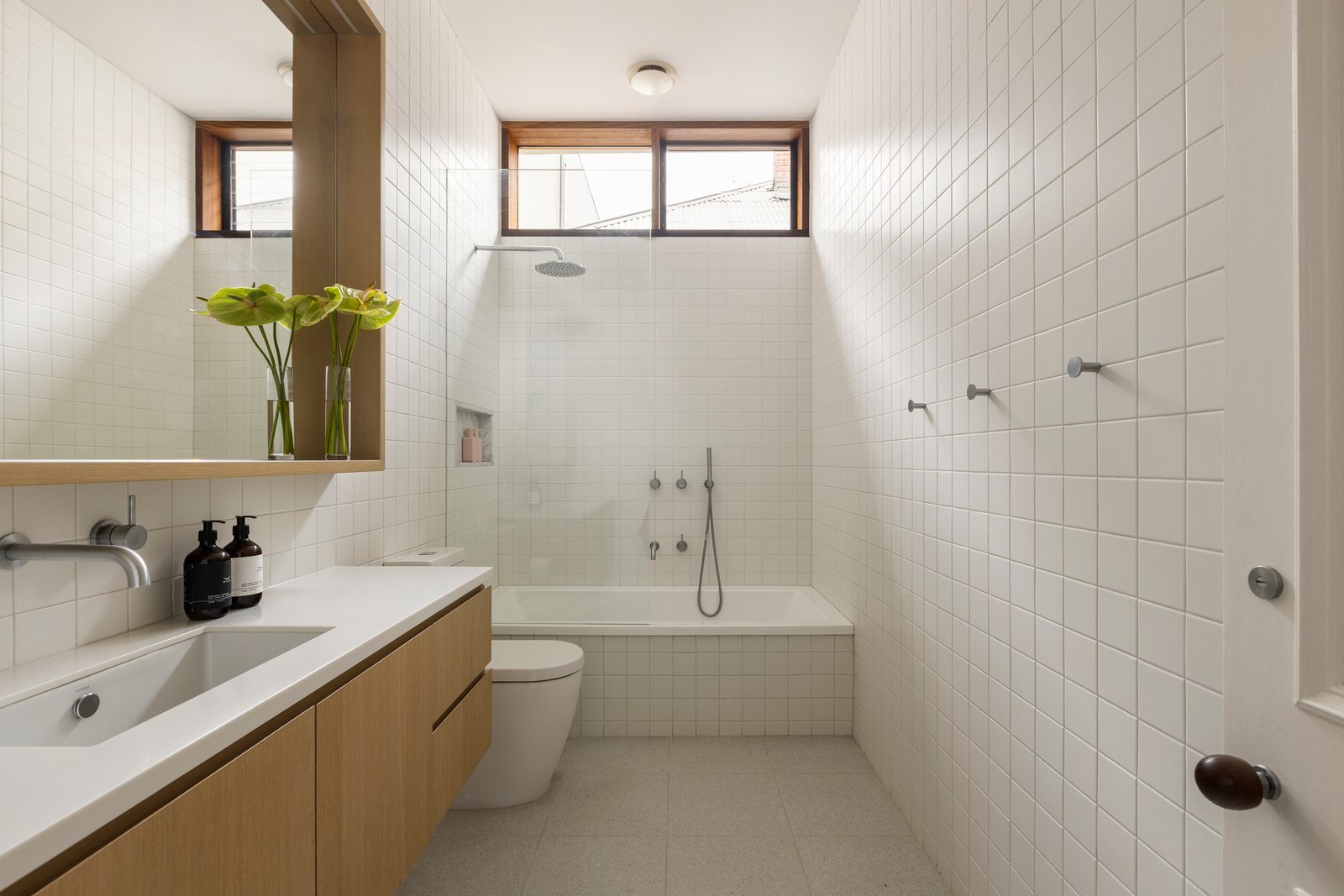 41 Murphy Street, Brighton, 3186