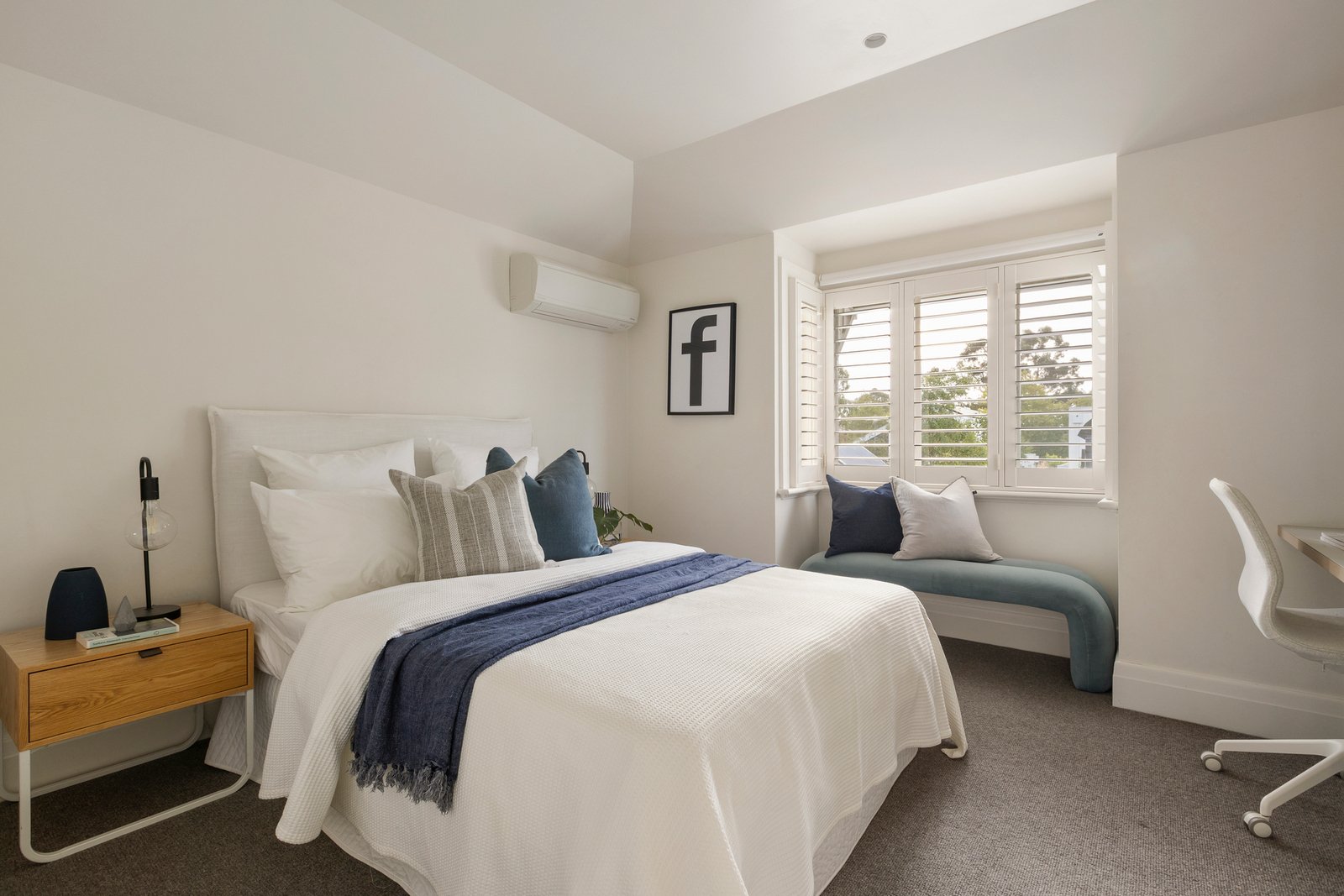 41 Murphy Street, Brighton, 3186