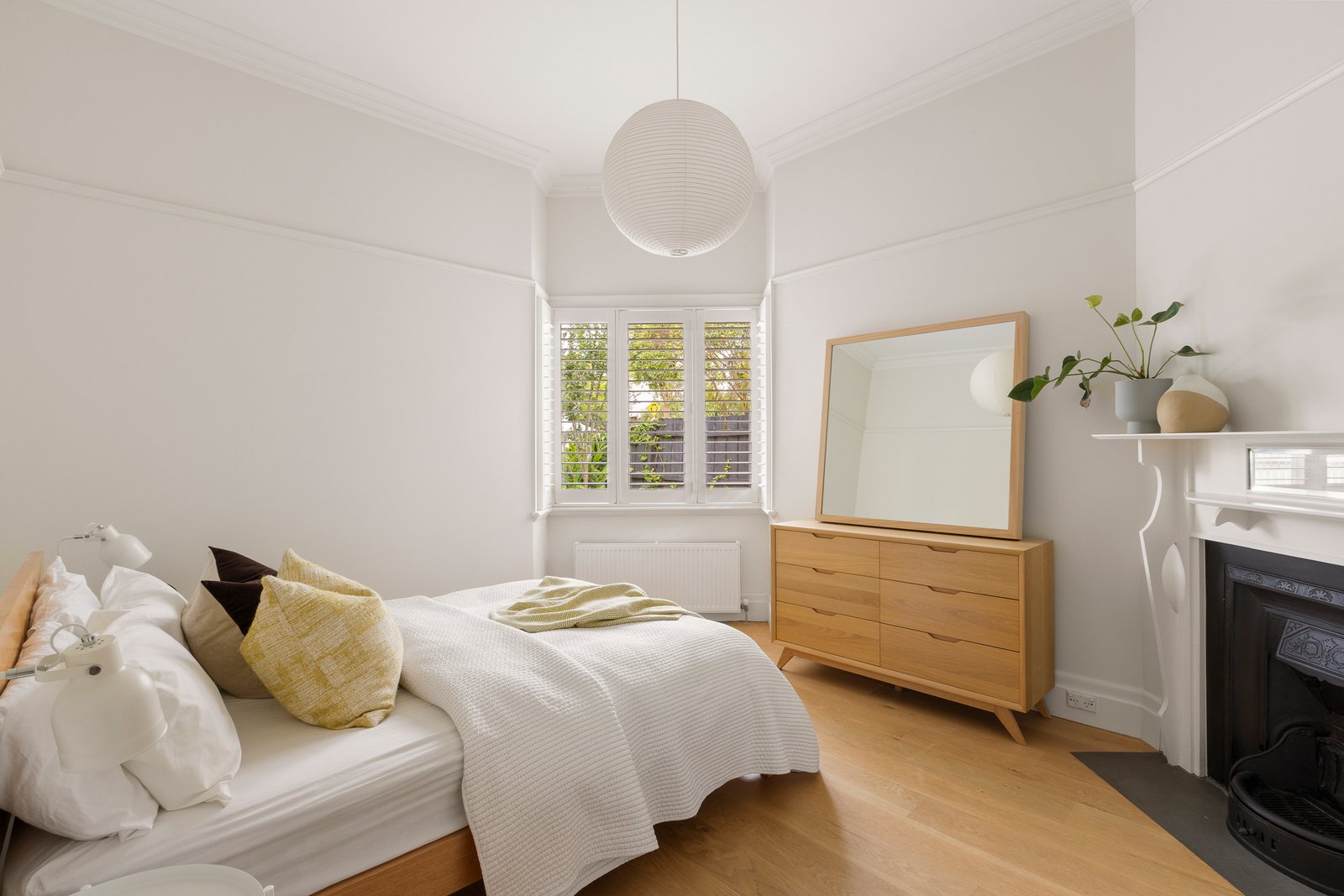 41 Murphy Street, Brighton, 3186