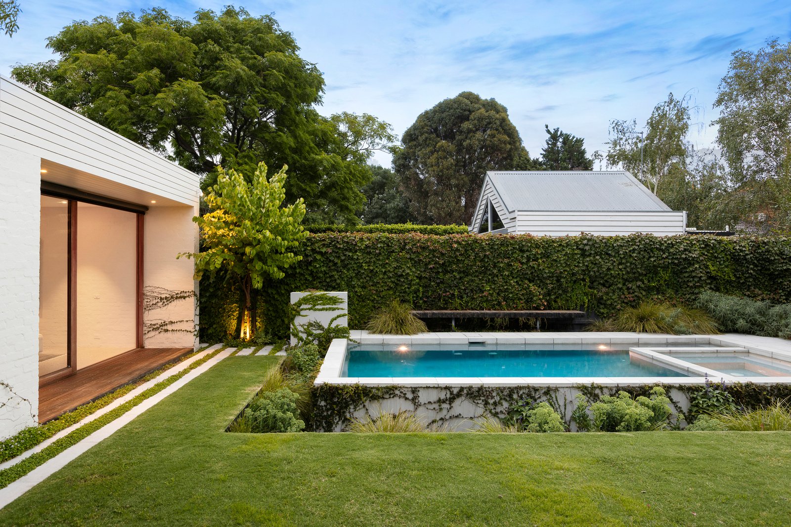 41 Murphy Street, Brighton, 3186