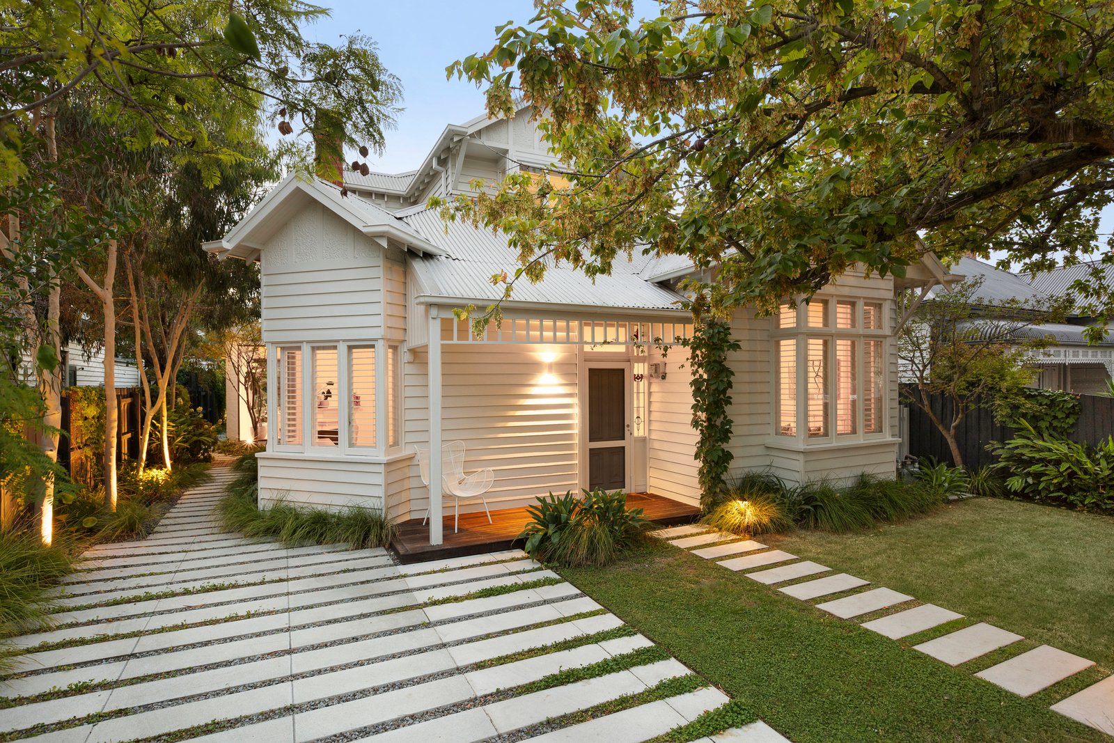 41 Murphy Street, Brighton, 3186