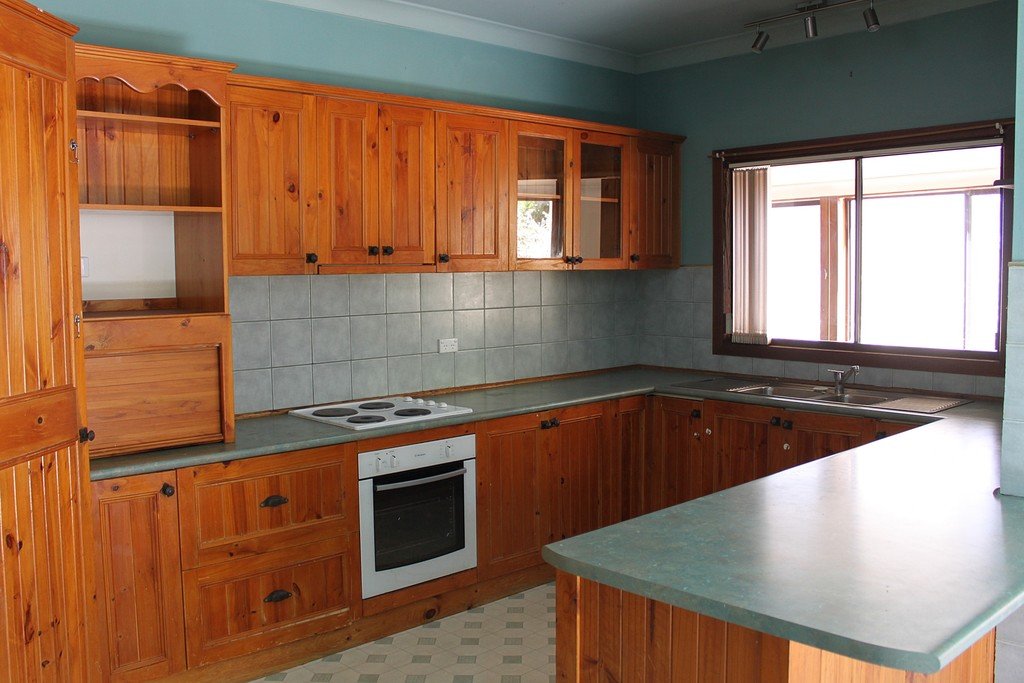 41 Murray Street TUMBARUMBA 2