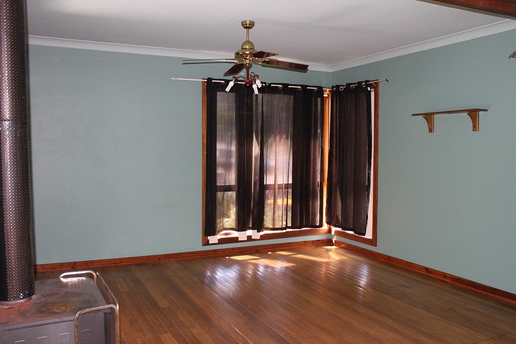 41 Murray Street TUMBARUMBA 3
