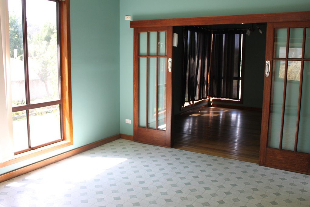 41 Murray Street TUMBARUMBA 4