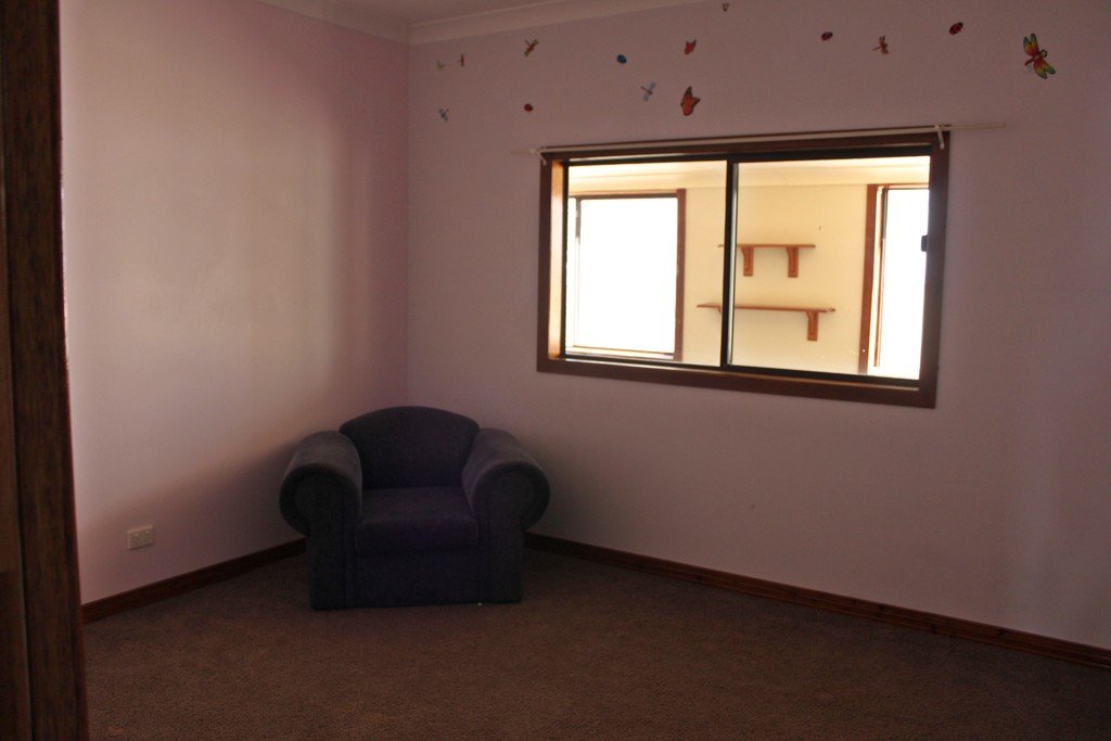 41 Murray Street TUMBARUMBA 5