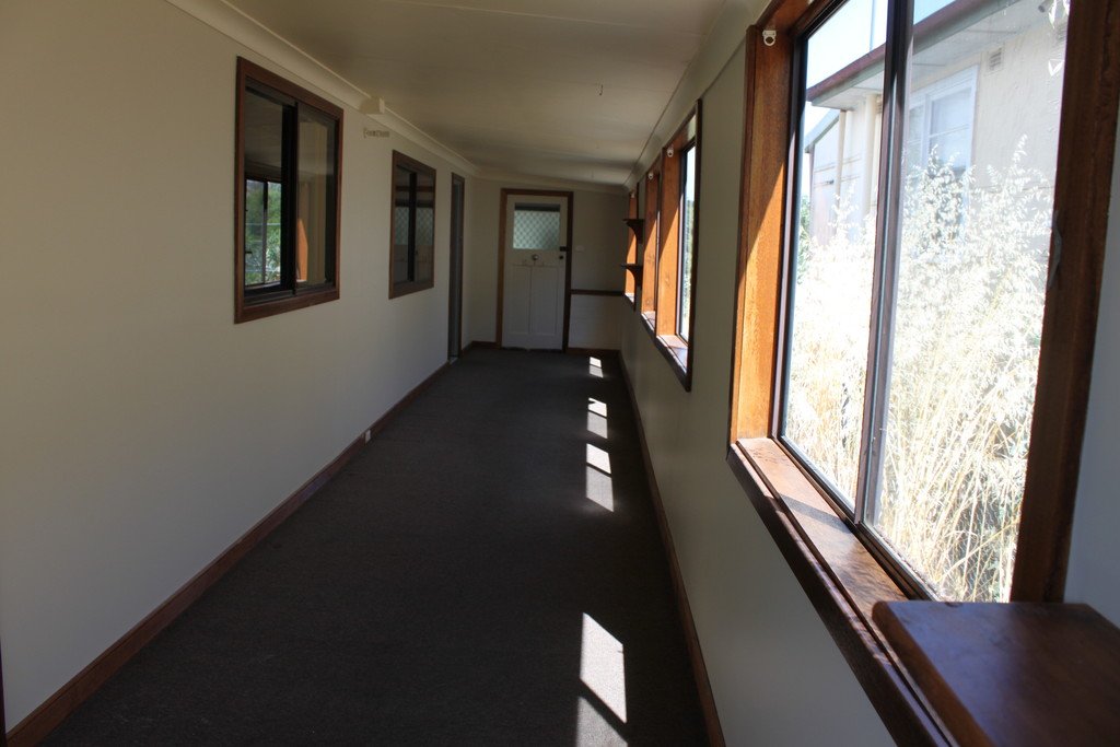41 Murray Street TUMBARUMBA 6