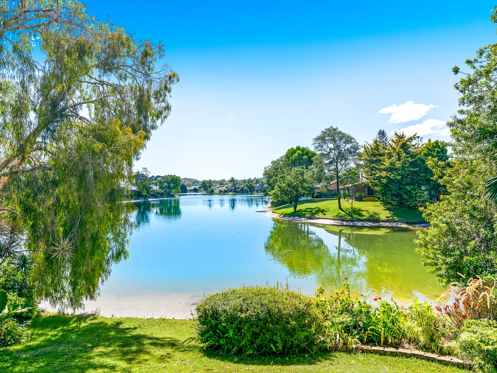 41 Murtha Drive ELANORA 1