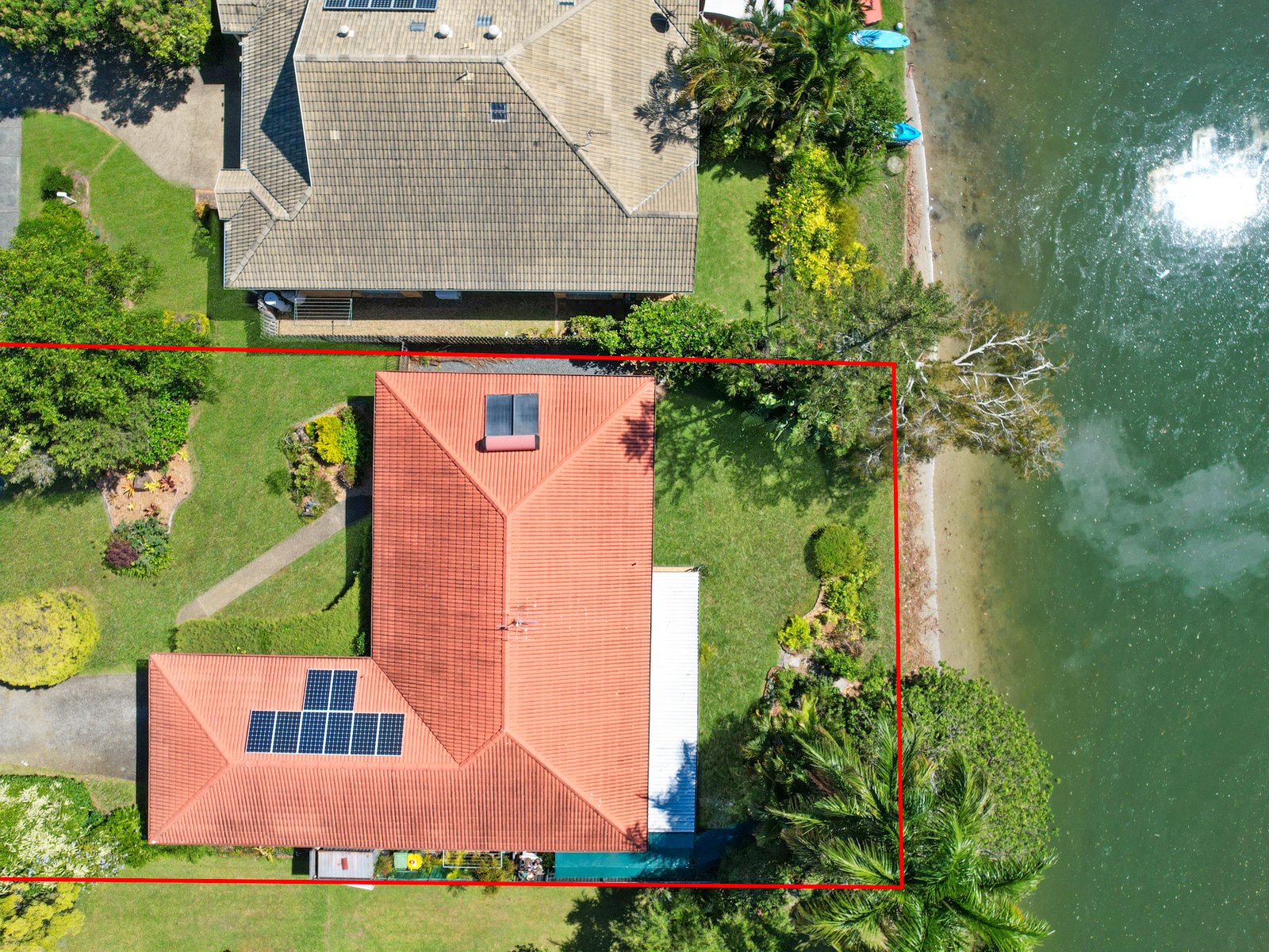 41 Murtha Drive ELANORA 6