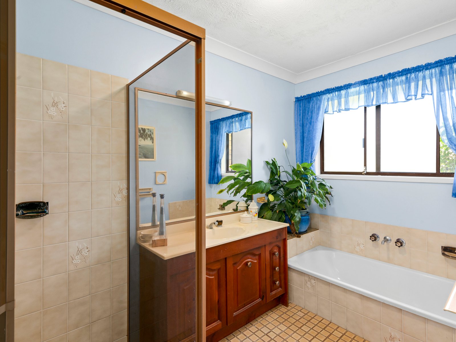 41 Murtha Drive ELANORA 11