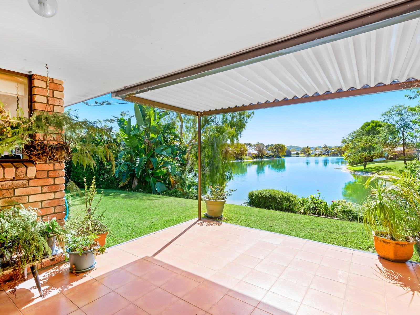 41 Murtha Drive ELANORA 12