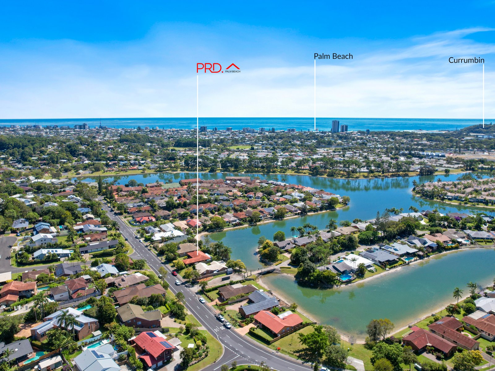 41 Murtha Drive ELANORA 14