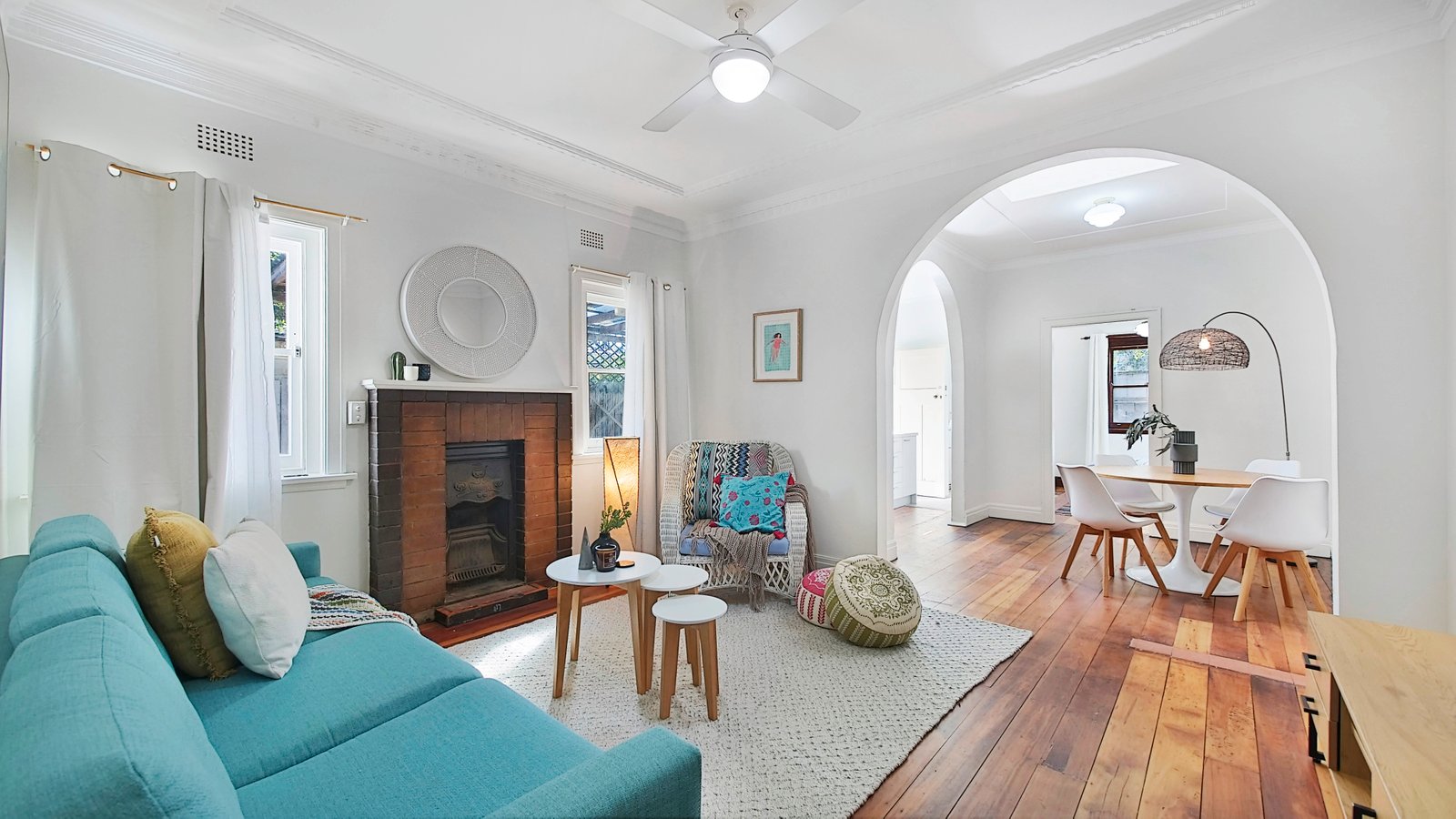 41 Nagle Avenue MAROUBRA 2