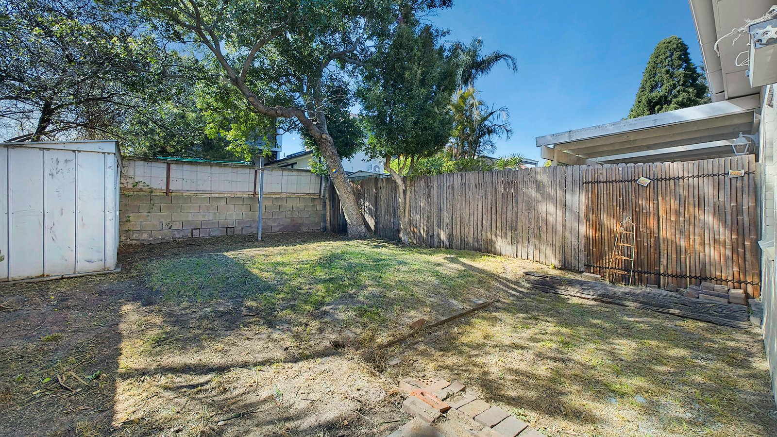 41 Nagle Avenue MAROUBRA 3