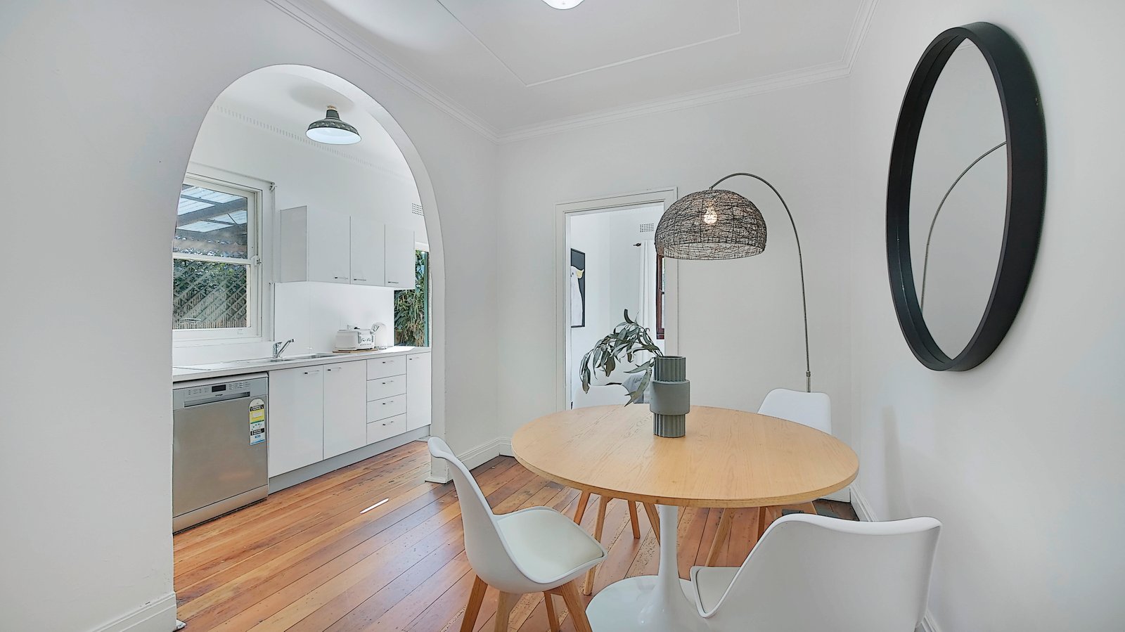 41 Nagle Avenue MAROUBRA 4