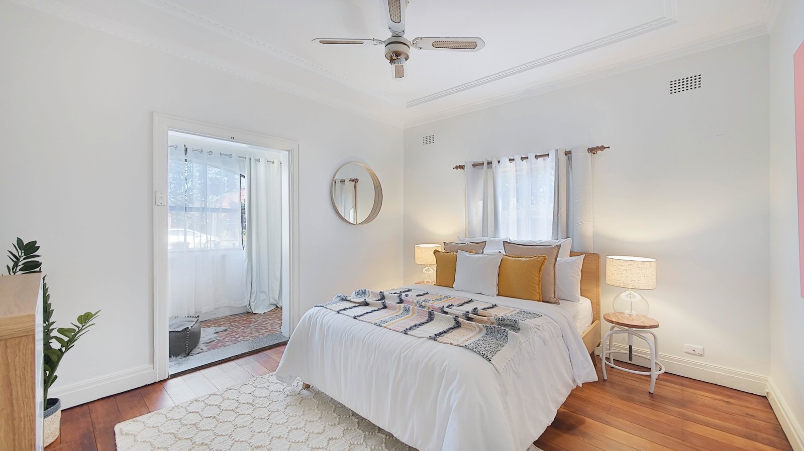 41 Nagle Avenue MAROUBRA 5