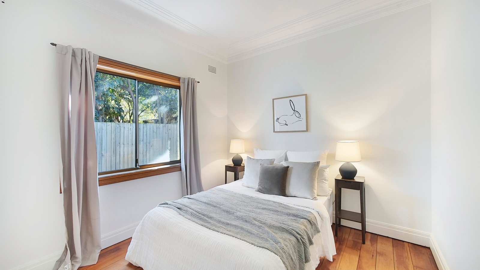 41 Nagle Avenue MAROUBRA 6