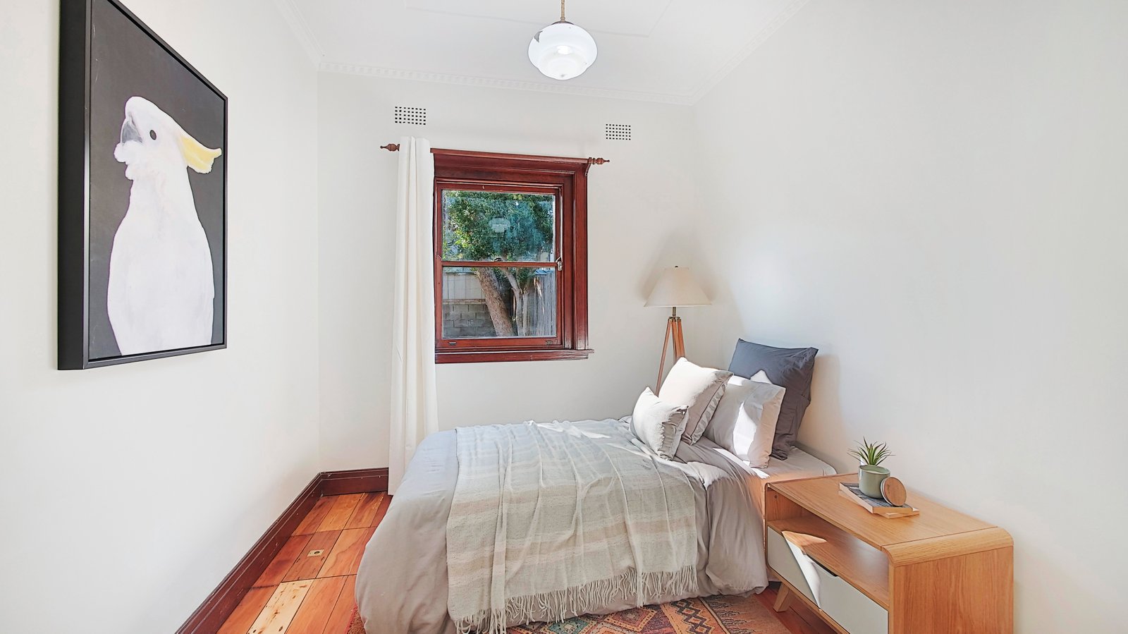 41 Nagle Avenue MAROUBRA 7