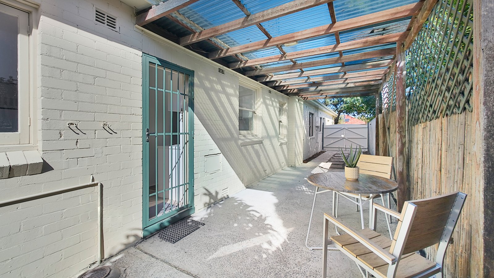 41 Nagle Avenue MAROUBRA 8