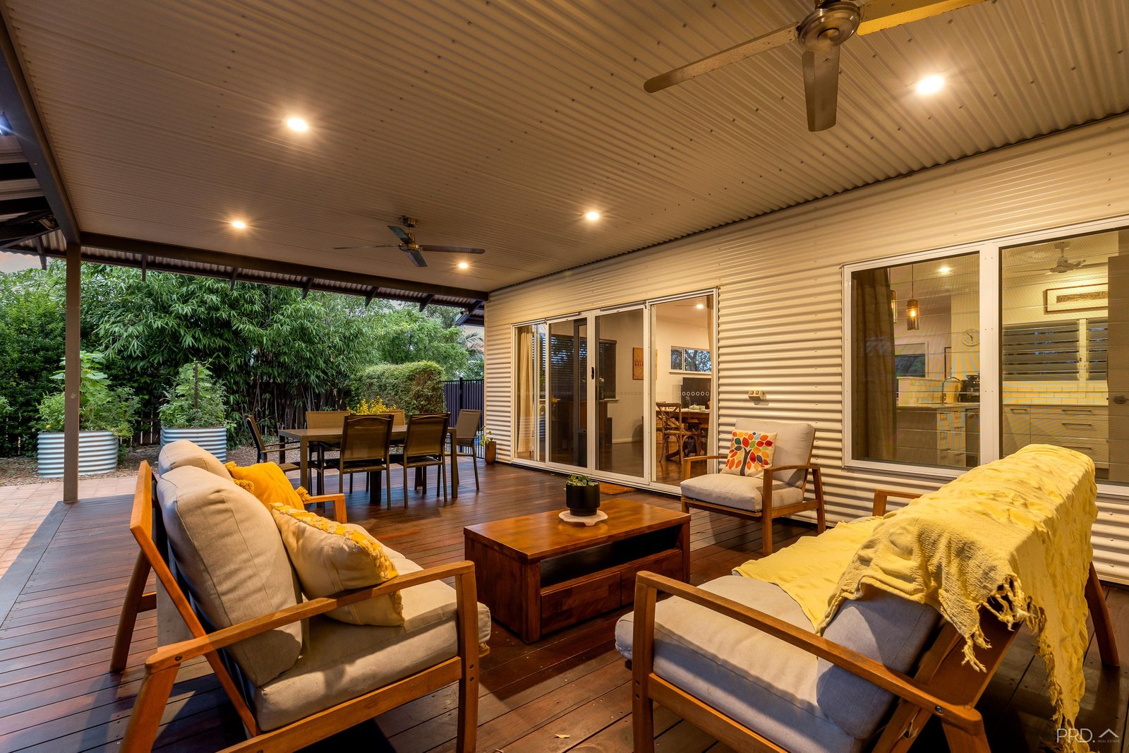 41 Nakamura Avenue BILINGURR 3