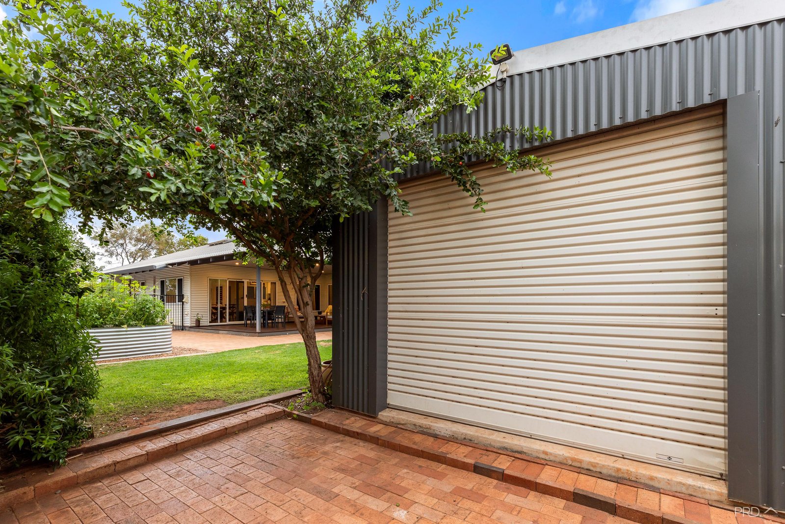 41 Nakamura Avenue BILINGURR 5