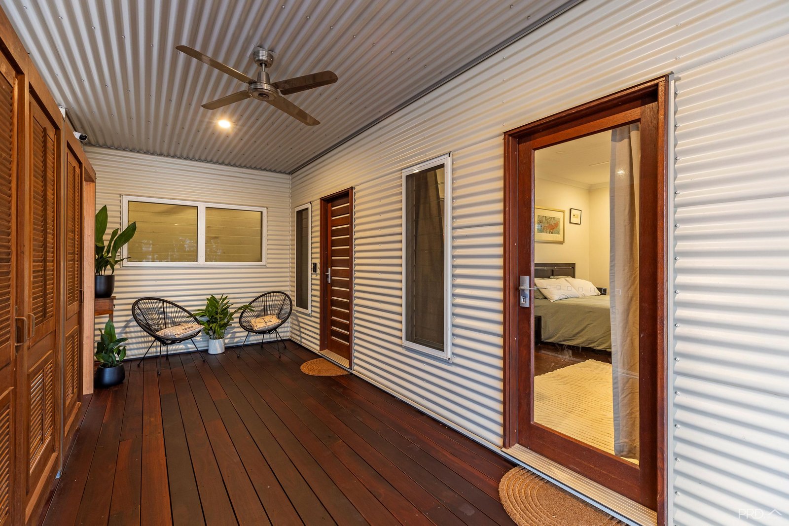 41 Nakamura Avenue BILINGURR 6