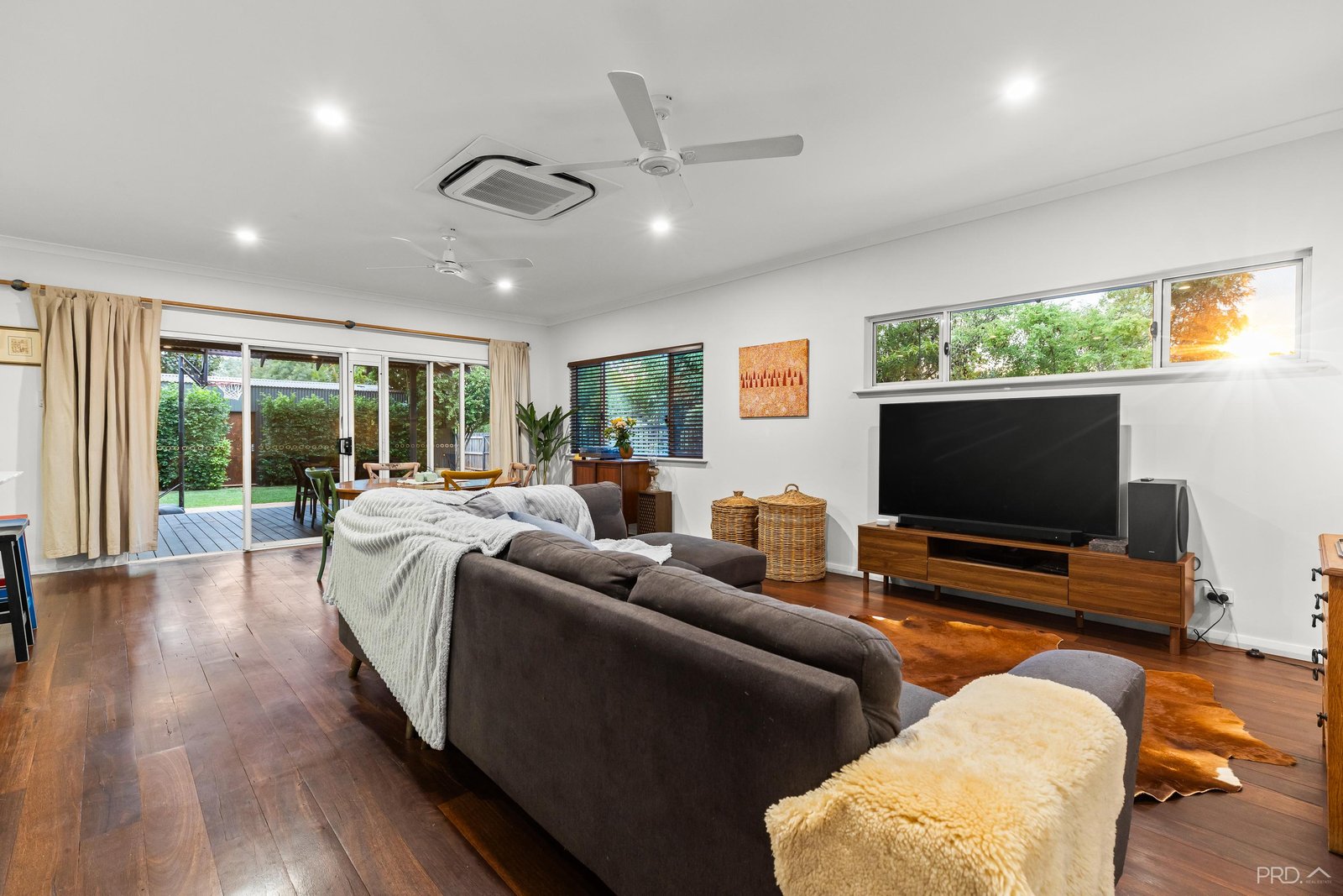 41 Nakamura Avenue BILINGURR 7