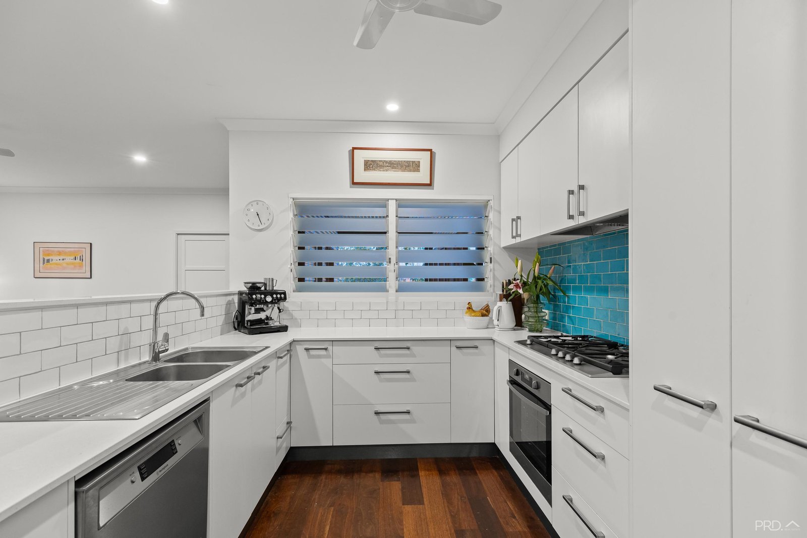 41 Nakamura Avenue BILINGURR 10