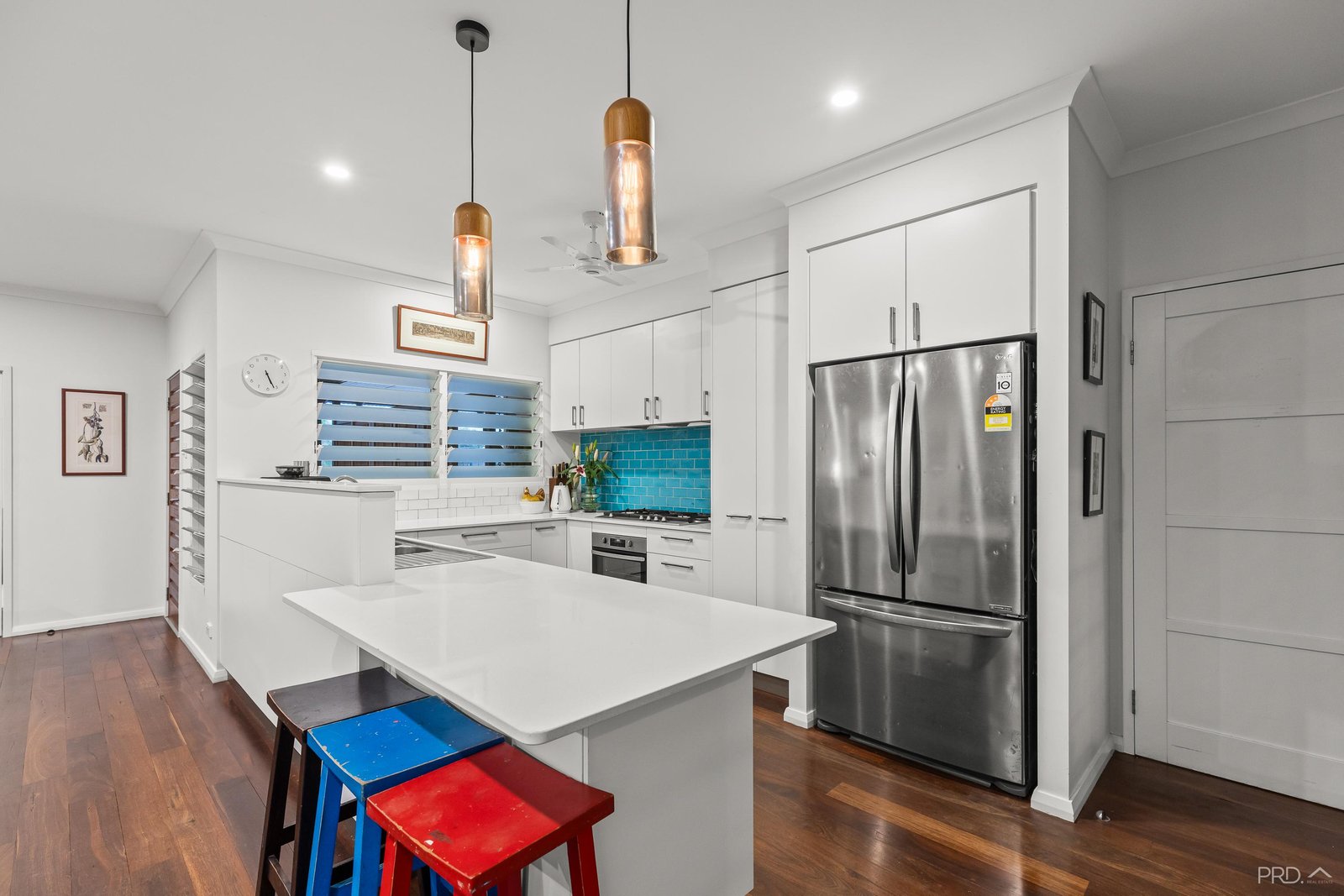 41 Nakamura Avenue BILINGURR 11