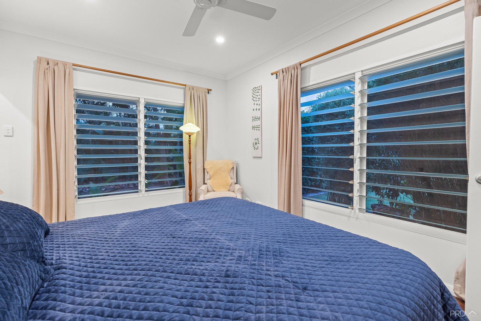 41 Nakamura Avenue BILINGURR 13