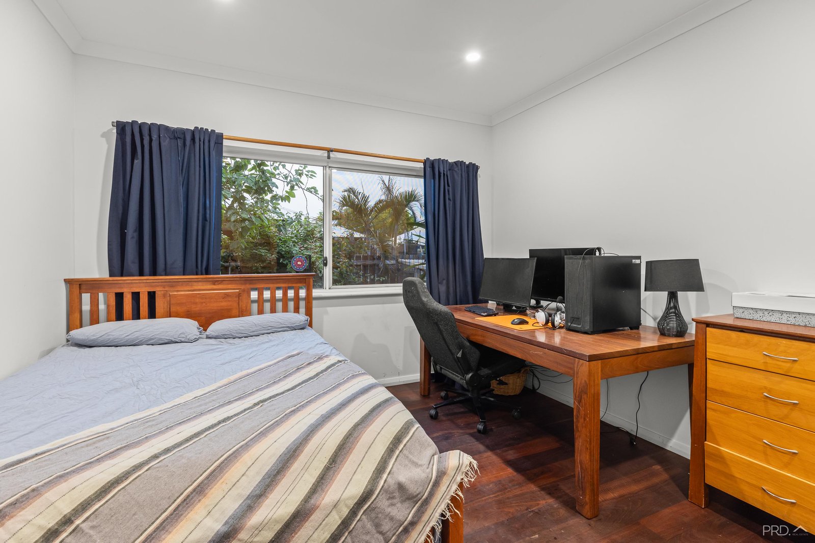 41 Nakamura Avenue BILINGURR 19