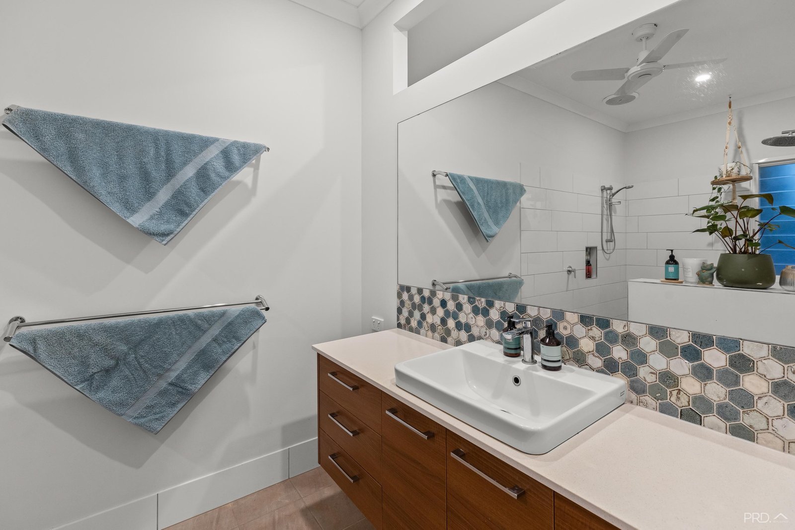 41 Nakamura Avenue BILINGURR 20