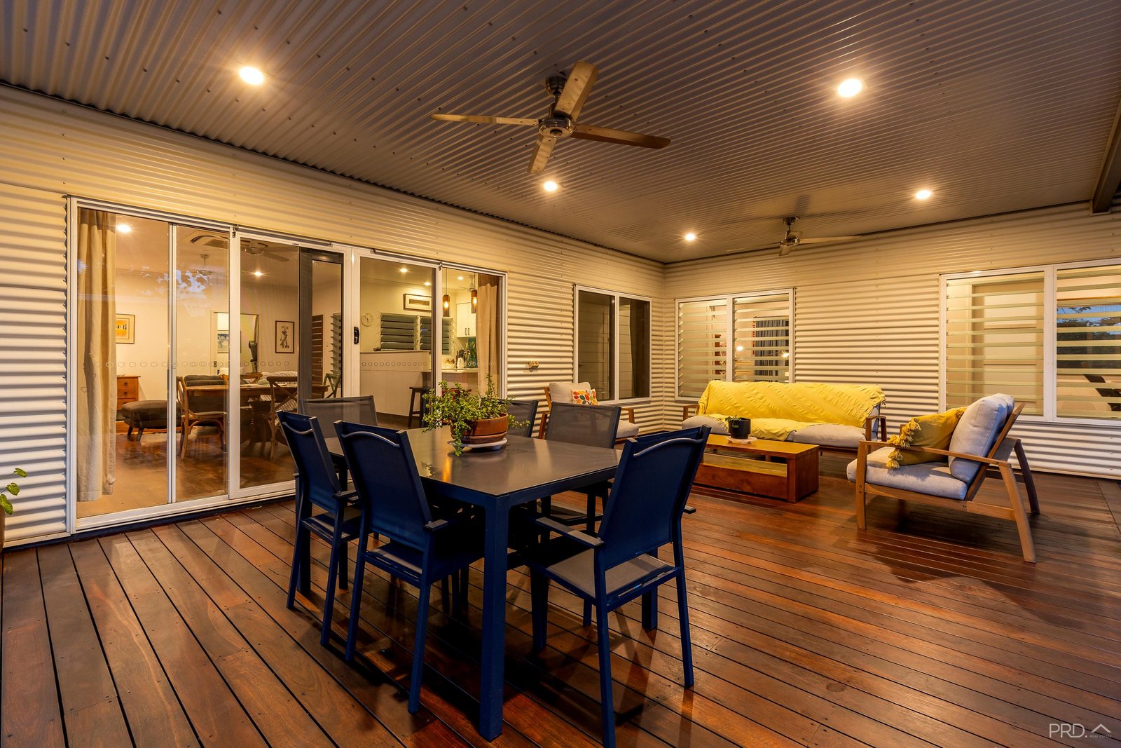 41 Nakamura Avenue BILINGURR 23