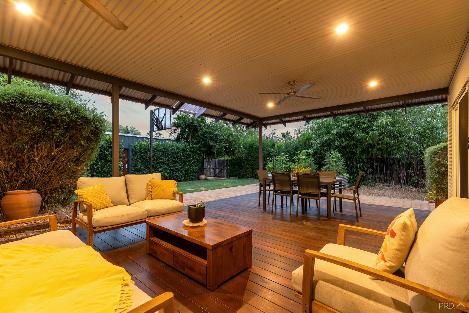 41 Nakamura Avenue BILINGURR 24