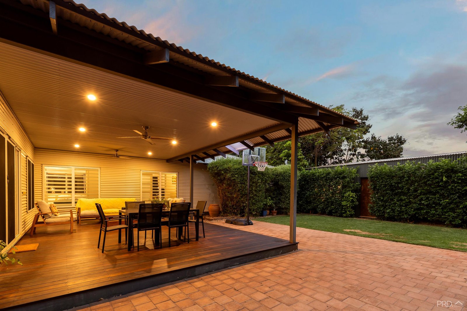 41 Nakamura Avenue BILINGURR 25