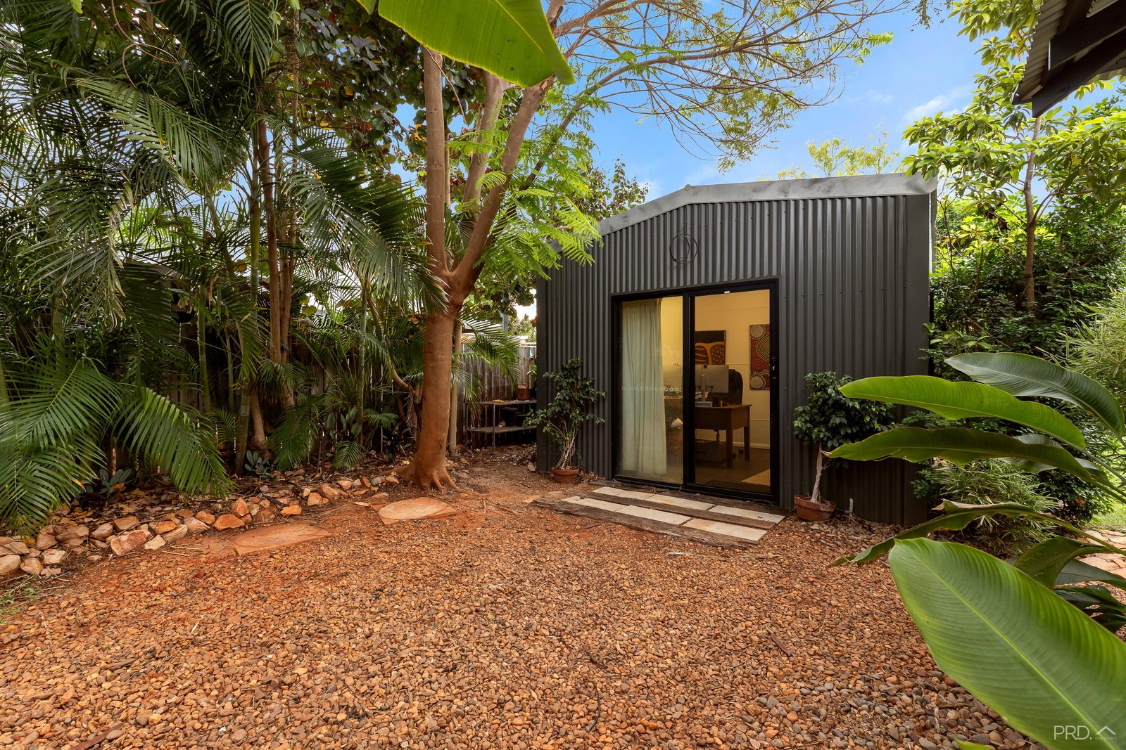 41 Nakamura Avenue BILINGURR 28