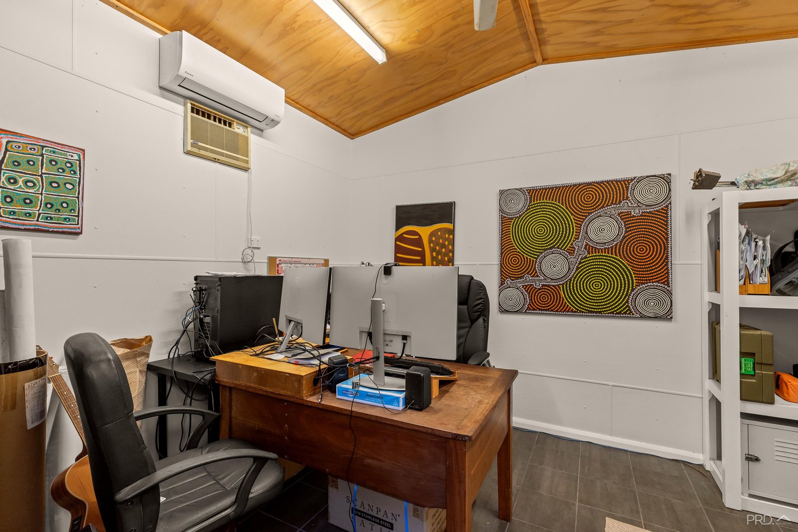 41 Nakamura Avenue BILINGURR 29